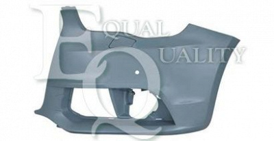 EQUAL QUALITY p4142 -  Буфер